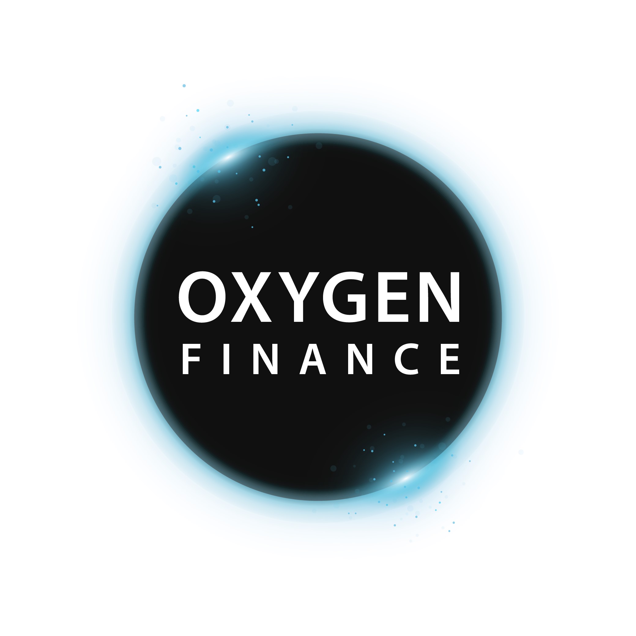 Rejected Indicative Offer for Oxygen