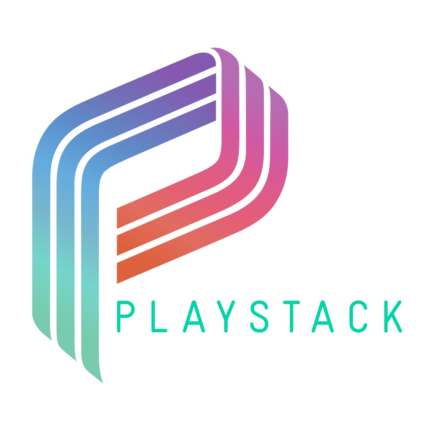 Playstack Platform Contract