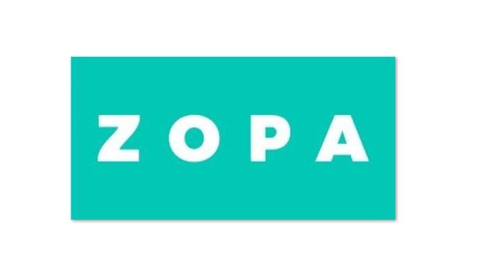 Zopa Banking Licence