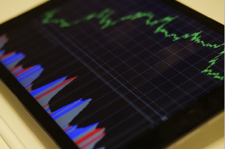 Interim Results for the six months ended 30 June 2025 (Unaudited)