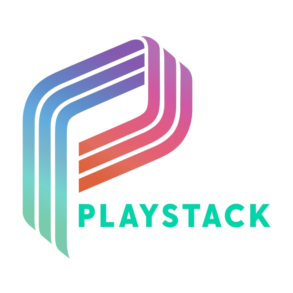 Proposed disposal of Playstack Limited and Notice of General Meeting Proposed disposal of Playstack Limited and Notice of General Meeting