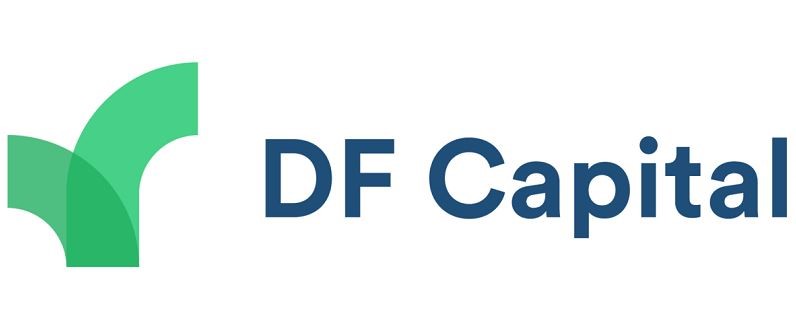 DF Capital Loan Repayment