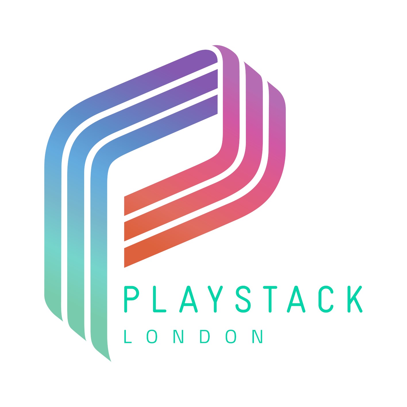 Bold New Platform for Advertising in Games Revealed by Playstack