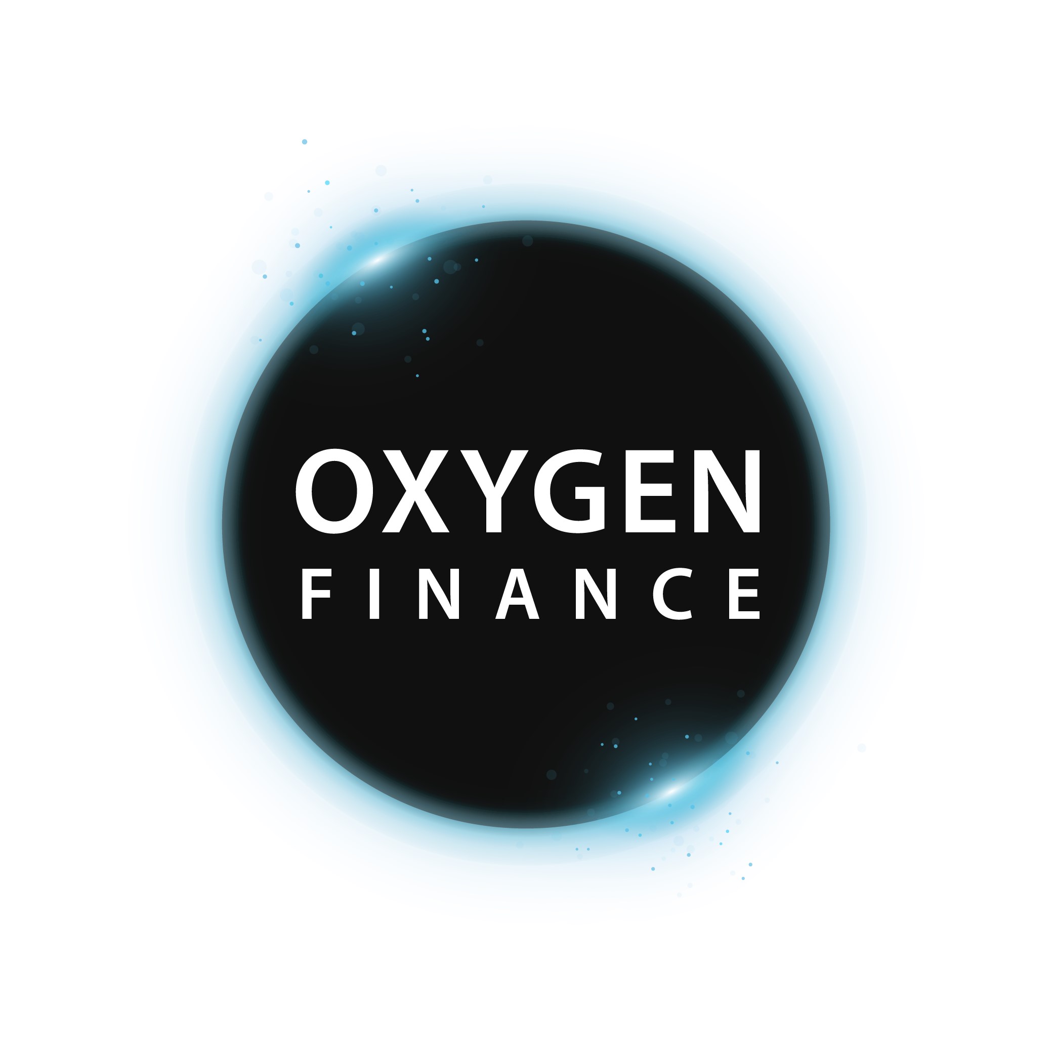 APPOINTMENT OF VICKI SLOANE AS CEO OF OXYGEN